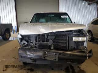 1996 Chevrolet Tahoe с VIN 3GNEK18R8TG153886, выставлен на аукционе Copart как лот 82260705 с пробегом 126 142 миль миль и Списание • Salvage title. История ставок и продаж доступна на DreamBid. Изображение 5.