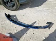 ✅ 2005 MINI Hardtop S • VIN: WMWRE33495TD93804 • Lot: 87394975. Listed on Copart with 151,000 mi. Free auction sales archive from the USA and detailed vehicle history report at DreamBid. Image 12.