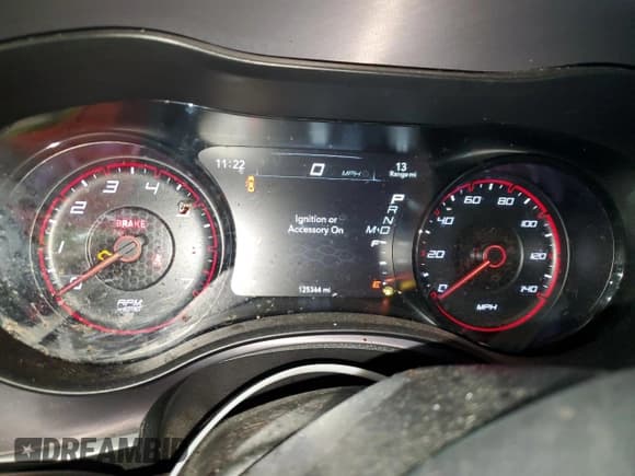 ✅ 2019 Dodge Charger SXT • VIN: 2C3CDXBG1KH572038 • Lot: 66021885. Wystawiony na Copart z przebiegiem 125 344 mil. Bezpłatny archiwum sprzedaży aukcyjnych z USA i szczegółowy raport historii pojazdu na DreamBid. Zdjęcie 9.