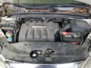 ✅ 2005 Honda Odyssey LX • VIN: 5FNRL38245B086878 • Лот: 90512305. Опубликован ранее на Copart с пробегом 202 902 миль. Бесплатный доступ к архиву аукционных продаж из США и подробный отчёт об истории автомобиля на DreamBid. Изображение 12.