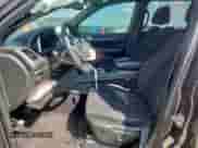 2018 Jeep Grand Cherokee Laredo E with VIN 1C4RJEAG6JC429690, listed as a Copart auction lot 81669685 with 82,876 mi miles and Salvage title. Bid and sale history available at DreamBid. Image 7.