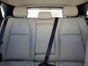 ✅ 2024 Mazda CX-30 S Preferred • VIN: 3MVDMBCM9RM608575 • Lot: 53369085. Listed on Copart with 8,707 mi. Free auction sales archive from the USA and detailed vehicle history report at DreamBid. Image 10.