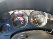 ✅ 2008 Chevrolet Avalanche 1LT • VIN: 3GNEC12058G107303 • Лот: 67903105. Опубликован ранее на Copart с пробегом Не указан. Бесплатный доступ к архиву аукционных продаж из США и подробный отчёт об истории автомобиля на DreamBid. Изображение 9.