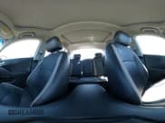 ✅ 2013 Kia Optima EX • VIN: KNAGM4AD8D5059671 • Лот: 42403452. Опубликован ранее на IAAI с пробегом 86 160 миль. Бесплатный доступ к архиву аукционных продаж из США и подробный отчёт об истории автомобиля на DreamBid. Изображение 18.