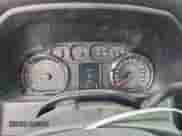 2016 Chevrolet Silverado 1500 Work Truck with VIN 1GCVKNEH6GZ127742, listed as a Copart auction lot 60352625 with 68,283 mi miles and Salvage title. Bid and sale history available at DreamBid. Image 9.