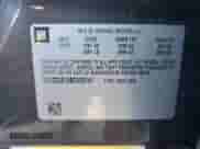 2011 Chevrolet Malibu 1LT with VIN 1G1ZC5E10BF255141, listed as a Copart auction lot 90929315 with 68,152 mi miles and Clean title. Bid and sale history available at DreamBid. Image 12.