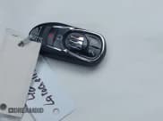 ✅ 2024 Buick Envista Avenir • VIN: KL47LCE21RB175225 • Lot: 42700576. Listed on IAAI with 12,659 mi. Free auction sales archive from the USA and detailed vehicle history report at DreamBid. Image 11.