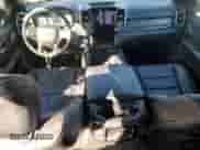 2020 Ram 1500 Limited с VIN 1C6SRFHT3LN356375, выставлен на аукционе Copart как лот 86874055 с пробегом 77 629 миль миль и Списание • Salvage title. История ставок и продаж доступна на DreamBid. Изображение 8.