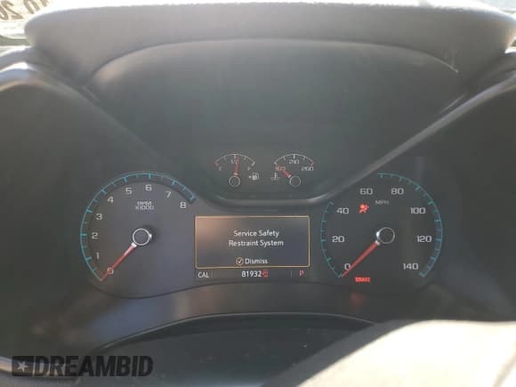 ✅ 2022 GMC Canyon 4WD Denali • VIN: 1GTG6EEN7N1109104 • Lot: 80702795. Wystawiony na Copart z przebiegiem 81 932 mil. Bezpłatny archiwum sprzedaży aukcyjnych z USA i szczegółowy raport historii pojazdu na DreamBid. Zdjęcie 9.