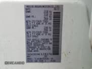 ✅ 2022 Nissan Murano SV • VIN: 5N1AZ2BJXNC128176 • Lot: 70566385. Wystawiony na Copart z przebiegiem 52 870 mil. Bezpłatny archiwum sprzedaży aukcyjnych z USA i szczegółowy raport historii pojazdu na DreamBid. Zdjęcie 13.