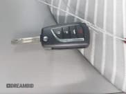 ✅ 2024 Toyota Camry SE • VIN: 4T1G11AK4RU207381 • Lot: 43396934. Listed on IAAI with 33,121 mi. Free auction sales archive from the USA and detailed vehicle history report at DreamBid. Image 11.