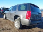 ✅ 2010 GMC Yukon • VIN: 1GKUKAE05AR183519 • Lot: 41527228. Listed on IAAI with 152,344 mi. Free auction sales archive from the USA and detailed vehicle history report at DreamBid. Image 3.