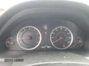 ✅ 2012 Honda Accord LX Premium • VIN: 1HGCP2F42CA162646 • Lot: 90684255. Listed on Copart with 173,242 mi. Free auction sales archive from the USA and detailed vehicle history report at DreamBid. Image 9.