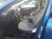 ✅ 2021 Ford Escape SE • VIN: 1FMCU9G67MUA99474 • Лот: 70985095. Опубликован ранее на Copart с пробегом Не указан. Бесплатный доступ к архиву аукционных продаж из США и подробный отчёт об истории автомобиля на DreamBid. Изображение 7.