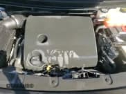 ✅ 2023 Chevrolet Traverse LS • VIN: 1GNERFKW8PJ228825 • Lot: 64940555. Wystawiony na Copart z przebiegiem 46 184 mil. Bezpłatny archiwum sprzedaży aukcyjnych z USA i szczegółowy raport historii pojazdu na DreamBid. Zdjęcie 14.