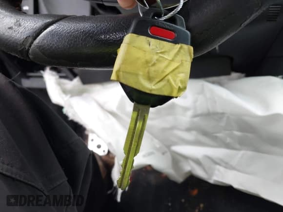 ✅ 2016 Subaru WRX • VIN: JF1VA1B65G9824873 • Lot: 42168134. Listed on IAAI with 75,817 mi. Free auction sales archive from the USA and detailed vehicle history report at DreamBid. Image 11.