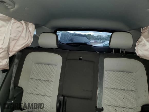 ✅ 2019 GMC Terrain SLE • VIN: 3GKALMEV3KL220427 • Лот: 74121774. Опубликован ранее на Copart с пробегом 37 940 миль. Бесплатный доступ к архиву аукционных продаж из США и подробный отчёт об истории автомобиля на DreamBid. Изображение 10.