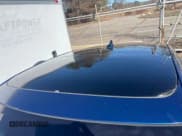 ✅ 2016 Hyundai Veloster Turbo Rally Edition • VIN: KMHTC6AE7GU274330 • Lot: 47761935. Wystawiony na Copart z przebiegiem Nie podano. Bezpłatny archiwum sprzedaży aukcyjnych z USA i szczegółowy raport historii pojazdu na DreamBid. Zdjęcie 4.