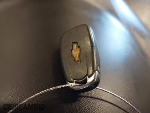 ✅ 2017 Chevrolet Malibu LS • VIN: 1G1ZB5ST3HF267379 • Lot: 43375554. Listed on IAAI with 234,332 mi. Free auction sales archive from the USA and detailed vehicle history report at DreamBid. Image 11.