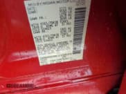 ✅ 2011 Nissan Titan SV • VIN: 1N6BA0ED3BN310020 • Лот: 70629495. Опубликован ранее на Copart с пробегом 114 394 миль. Бесплатный доступ к архиву аукционных продаж из США и подробный отчёт об истории автомобиля на DreamBid. Изображение 12.