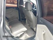 ✅ 2013 Ford C-Max SE • VIN: 1FADP5AU8DL556966 • Лот: 42420493. Опубликован ранее на IAAI с пробегом 70 719 миль. Бесплатный доступ к архиву аукционных продаж из США и подробный отчёт об истории автомобиля на DreamBid. Изображение 8.