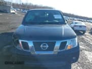 ✅ 2021 Nissan Frontier SV • VIN: 1N6ED0EB9MN723680 • Лот: 41578815. Опубликован ранее на IAAI с пробегом 25 644 миль. Бесплатный доступ к архиву аукционных продаж из США и подробный отчёт об истории автомобиля на DreamBid. Изображение 12.