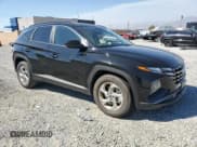 ✅ 2024 Hyundai Tucson SEL • VIN: KM8JB3DE7RU312968 • Lot: 73418774. Wystawiony na Copart z przebiegiem 2 700 mil. Bezpłatny archiwum sprzedaży aukcyjnych z USA i szczegółowy raport historii pojazdu na DreamBid. Zdjęcie 4.