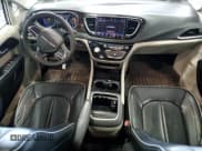 ✅ 2022 Chrysler Pacifica Limited • VIN: 2C4RC1GG9NR162231 • Лот: 63061055. Опубликован ранее на Copart с пробегом 82 084 миль. Бесплатный доступ к архиву аукционных продаж из США и подробный отчёт об истории автомобиля на DreamBid. Изображение 8.