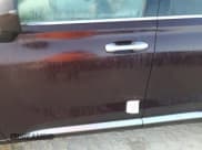 ✅ 2021 Hyundai Palisade Limited • VIN: KM8R54HE4MU189004 • Лот: 77546264. Опубликован ранее на Copart с пробегом Не указан. Бесплатный доступ к архиву аукционных продаж из США и подробный отчёт об истории автомобиля на DreamBid. Изображение 13.