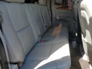 ✅ 2008 Chevrolet Silverado 1500 2LT • VIN: 1GCEC19J98Z295928 • Lot: 71609814. Wystawiony na Copart z przebiegiem 244 062 mil. Bezpłatny archiwum sprzedaży aukcyjnych z USA i szczegółowy raport historii pojazdu na DreamBid. Zdjęcie 10.