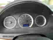 ✅ 2010 Hyundai Sonata Limited • VIN: 5NPEU4AF4AH609147 • Lot: 65643174. Listed on Copart with 134,229 mi miles. Access the free auction sales archive from the USA and view a detailed vehicle history report at DreamBid. Image 9.