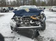 ✅ 2011 Volkswagen Golf GTI w/Sunroof PZEV • VIN: WVWHD7AJ5BW187954 • Lot: 41444795. Listed on Copart with Not provided. Free auction sales archive from the USA and detailed vehicle history report at DreamBid. Image 5.