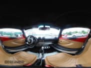 ✅ 2005 Lotus Elise • VIN: SCCPC11155HL31960 • Lot: 42274316. Wystawiony na IAAI z przebiegiem 97 679 mil. Bezpłatny archiwum sprzedaży aukcyjnych z USA i szczegółowy raport historii pojazdu na DreamBid. Zdjęcie 22.