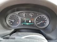 ✅ 2018 Buick Enclave Premium • VIN: 5GAEVBKW4JJ142241 • Lot: 61647904. Listed on Copart with 140,344 mi. Free auction sales archive from the USA and detailed vehicle history report at DreamBid. Image 9.