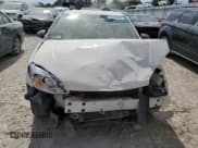 ✅ 2005 Chevrolet Malibu • VIN: 1G1ZS52855F294431 • Lot: 84606905. Listed on Copart with 26,751 mi. Free auction sales archive from the USA and detailed vehicle history report at DreamBid. Image 5.