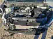 2016 Hyundai Tucson Sport с VIN KM8J3CA28GU139658, выставлен на аукционе Copart как лот 85143115 с пробегом 80 822 миль миль и Списание • Salvage title. История ставок и продаж доступна на DreamBid. Изображение 12.