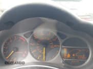 ✅ 2000 Toyota Celica GTS • VIN: JTDDY32T2Y0016991 • Lot: 43557126. Wystawiony na IAAI z przebiegiem 150 450 mil. Bezpłatny archiwum sprzedaży aukcyjnych z USA i szczegółowy raport historii pojazdu na DreamBid. Zdjęcie 7.