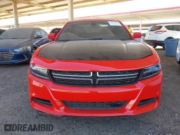 ✅ 2020 Dodge Charger SXT • VIN: 2C3CDXBG6LH110933 • Лот: 43587350. Опубликован ранее на IAAI с пробегом 80 166 миль. Бесплатный доступ к архиву аукционных продаж из США и подробный отчёт об истории автомобиля на DreamBid. Изображение 12.