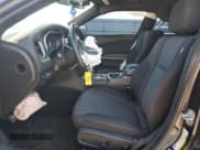 ✅ 2016 Dodge Charger R/T • VIN: 2C3CDXCT8GH203096 • Лот: 81375885. Опубликован ранее на Copart с пробегом 176 950 миль. Бесплатный доступ к архиву аукционных продаж из США и подробный отчёт об истории автомобиля на DreamBid. Изображение 7.