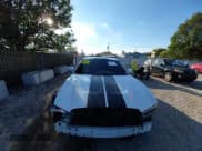 ✅ 2014 Dodge Charger RT Plus • VIN: 2C3CDXDT5EH156279 • Lot: 43451563. Wystawiony na IAAI z przebiegiem 186 209 mil. Bezpłatny archiwum sprzedaży aukcyjnych z USA i szczegółowy raport historii pojazdu na DreamBid. Zdjęcie 12.