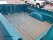 ✅ 1994 GMC Sierra 1500 • VIN: 1GTDC14Z2RZ509443 • Lot: 43851859. Wystawiony na IAAI z przebiegiem 195 975 mil. Bezpłatny archiwum sprzedaży aukcyjnych z USA i szczegółowy raport historii pojazdu na DreamBid. Zdjęcie 8.