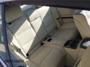 ✅ 2009 BMW 3 Series 328i • VIN: WBAWR33509P343983 • Лот: 42034364. Опубликован ранее на IAAI с пробегом 103 875 миль. Бесплатный доступ к архиву аукционных продаж из США и подробный отчёт об истории автомобиля на DreamBid. Изображение 8.