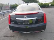 ✅ 2013 Cadillac XTS Premium • VIN: 2G61T5S36D9124966 • Лот: 42754250. Опубликован ранее на IAAI с пробегом 193 099 миль. Бесплатный доступ к архиву аукционных продаж из США и подробный отчёт об истории автомобиля на DreamBid. Изображение 16.