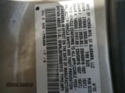 ✅ 2005 Honda Odyssey EX-L • VIN: 5FNRL38705B097212 • Лот: 92655085. Опубликован ранее на Copart с пробегом 162 776 миль. Бесплатный доступ к архиву аукционных продаж из США и подробный отчёт об истории автомобиля на DreamBid. Изображение 13.