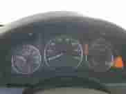 2006 Chevrolet Malibu 2LT z VIN 1G1ZT51806F239692, wystawiony jako Copart lot #78611624 z przebiegiem 132 925 mil mil oraz Szkoda całkowita • Salvage title. Historia ofert i sprzedaży dostępna na DreamBid. Obrazek 9.