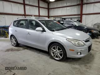 ✅ 2011 Hyundai Elantra SE • VIN: KMHDC8AE1BU096567 • Lot: 86274065. Listed on Copart with 63,156 mi. Free auction sales archive from the USA and detailed vehicle history report at DreamBid. Image 4.