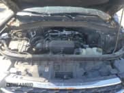 ✅ 2022 Ford Explorer XLT • VIN: 1FMSK7DH9NGC12577 • Lot: 52763775. Wystawiony na Copart z przebiegiem 55 916 mil. Bezpłatny archiwum sprzedaży aukcyjnych z USA i szczegółowy raport historii pojazdu na DreamBid. Zdjęcie 12.