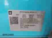 2020 Chevrolet Bolt EV LT с VIN 1G1FY6S09L4120677, выставлен на аукционе Copart как лот 74889073 с пробегом 48 446 миль миль и . История ставок и продаж доступна на DreamBid. Изображение 12.