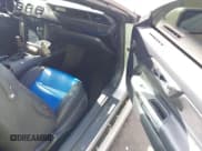 ✅ 2016 Ford Mustang V6 • VIN: 1FA6P8AM0G5244935 • Lot: 42155704. Listed on IAAI with 104,748 mi. Free auction sales archive from the USA and detailed vehicle history report at DreamBid. Image 5.