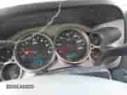 2008 Chevrolet Silverado 1500 LTZ z VIN 2GCEK13M681125282, wystawiony jako IAAI lot #43357984 z przebiegiem 292 771 mil mil oraz . Historia ofert i sprzedaży dostępna na DreamBid. Obrazek 7.